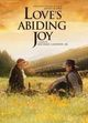 Film - Love's Abiding Joy