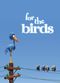 Film For the Birds
