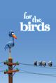 Film - For the Birds