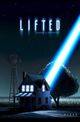 Film - Lifted