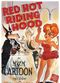 Film Red Hot Riding Hood