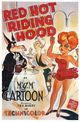 Film - Red Hot Riding Hood
