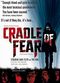 Film Cradle of Fear