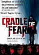 Film - Cradle of Fear