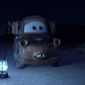 Mater and the Ghostlight/Mater and the Ghostlight
