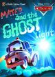 Film - Mater and the Ghostlight