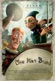 Film - One-Man Band