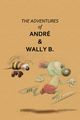 Film - The Adventures of Andre and Wally B.
