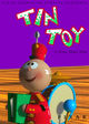 Film - Tin Toy