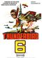 Film Thunderbird Six