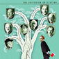 Poster 1 Kind Hearts and Coronets