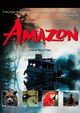 Film - Amazon