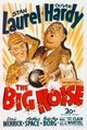Film - The Big Noise