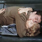 Foto 20 Coup de foudre