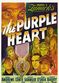 Film The Purple Heart