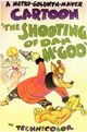 Film - The Shooting of Dan McGoo