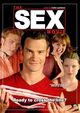 Film - The Sex Movie