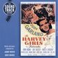 Poster 3 The Harvey Girls