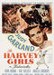 Film The Harvey Girls