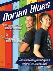 Poster Dorian Blues