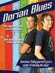 Film - Dorian Blues