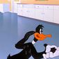 Daffy Duck Hunt/Daffy Duck Hunt