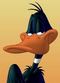 Film Daffy Duck Hunt
