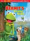 Film Kermit's Swamp Years