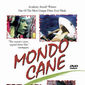 Poster 7 Mondo cane