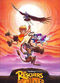 Film The Rescuers Down Under
