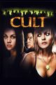 Film - Cult