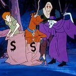 Imagine din galeria filmului Scooby Doo, Where Are You!