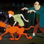 Imagine din galeria filmului Scooby Doo, Where Are You!
