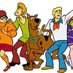 Imagine din galeria filmului Scooby Doo, Where Are You!