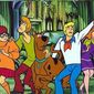 Scooby Doo, Where Are You!/Scooby-Doo, unde ești tu!