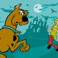 Foto 7 Scooby Doo, Where Are You!