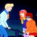 Imagine din galeria filmului Scooby Doo, Where Are You!