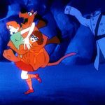 Imagine din galeria filmului Scooby Doo, Where Are You!