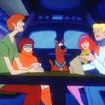 Imagine din galeria filmului Scooby Doo, Where Are You!