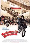 Christmas in Wonderland (2007) Christmas-in-wonderland-178273l-100x143-b-0827ec32