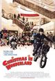 Film - Christmas in Wonderland