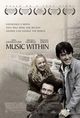 Film - Music Within
