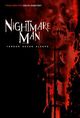 Film - Nightmare Man