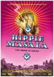 Film - Hippie Masala