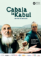 Film Cabale à Kaboul