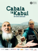 Film - Cabale à Kaboul