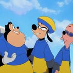 Imagine din galeria filmului An Extremely Goofy Movie