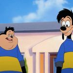 Imagine din galeria filmului An Extremely Goofy Movie