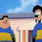 Foto 5 An Extremely Goofy Movie