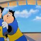 Foto 4 An Extremely Goofy Movie